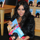 Image for article titled You Don't Think Celebrities Actually Write Their Own Books, Do You?